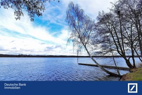 Zossen Grundstücke, Zossen Grundstück kaufen