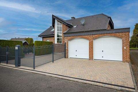 Leopoldshöhe Häuser, Leopoldshöhe Haus kaufen