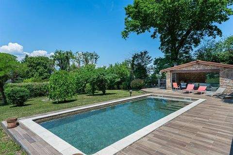 NERNIER Häuser, NERNIER Haus kaufen