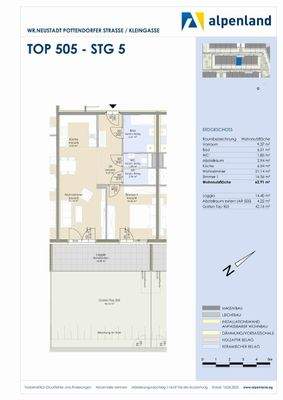 01 Wohnungsplan|01 Web Wohnungsplan