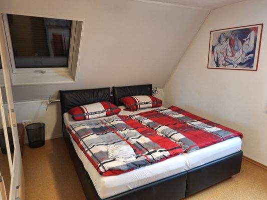 PHOTO-2025-10-11-15-23-32 (8) (1).jpg