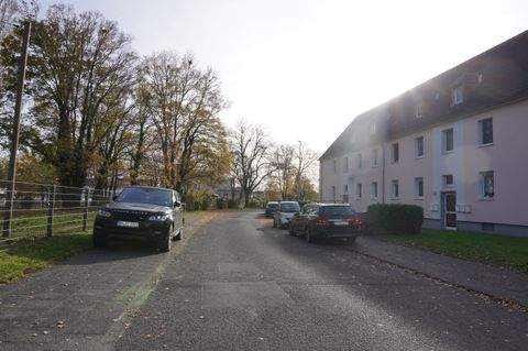 Wesseling Wohnungen, Wesseling Wohnung mieten