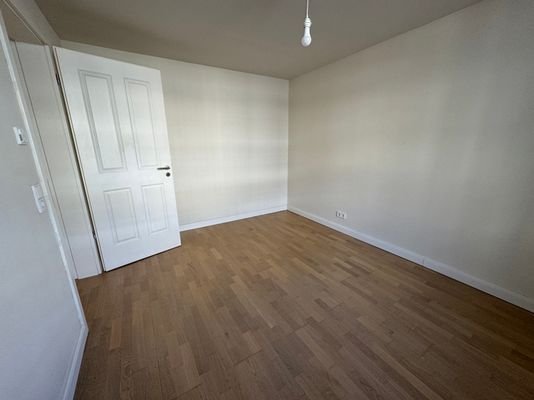 Ansicht_Schlafzimmer_2