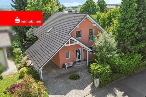 Reinheim Häuser, Reinheim Haus kaufen
