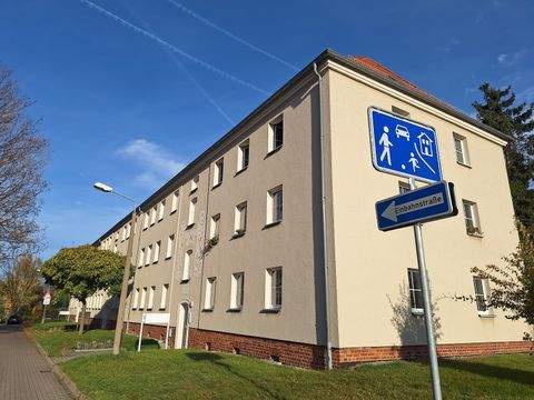 Görlitz Wohnungen, Görlitz Wohnung mieten