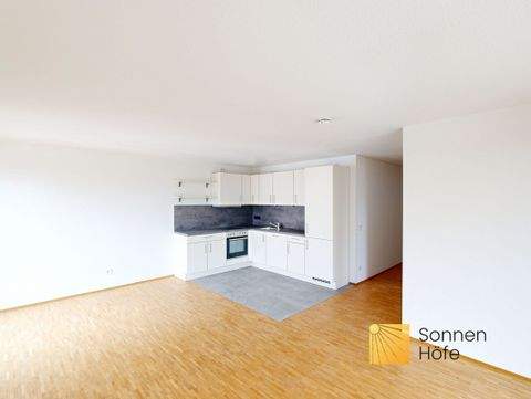 Schwäbisch Gmünd Wohnungen, Schwäbisch Gmünd Wohnung mieten