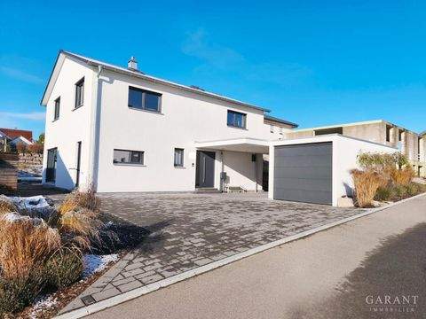 Horb am Neckar Häuser, Horb am Neckar Haus kaufen