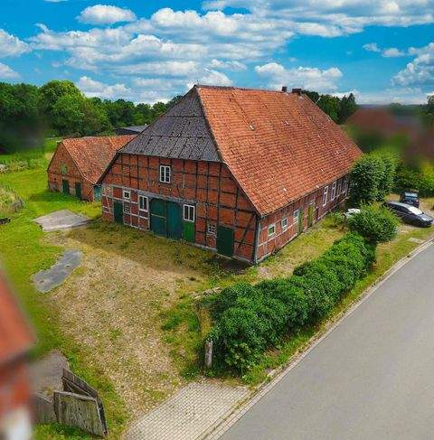 Bleckede Häuser, Bleckede Haus kaufen
