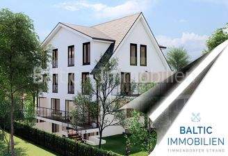 437b4bf4-d118-4aa7-ae13-7337d8332fe5