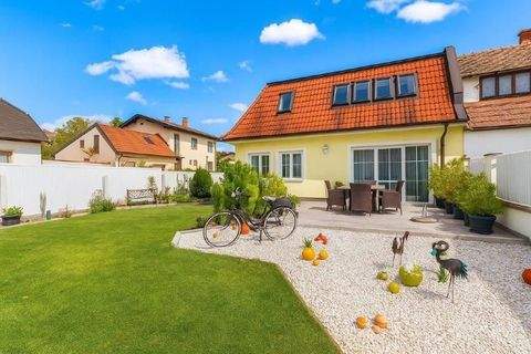 Ebergassing Häuser, Ebergassing Haus kaufen