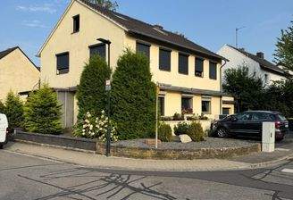 Ansicht Heribertstr._Page_1.jpeg