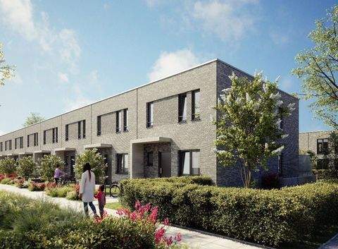 Hamburg Wohnungen, Hamburg Wohnung mieten