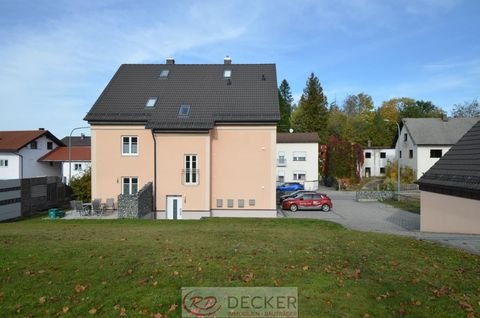 Velden Wohnungen, Velden Wohnung mieten