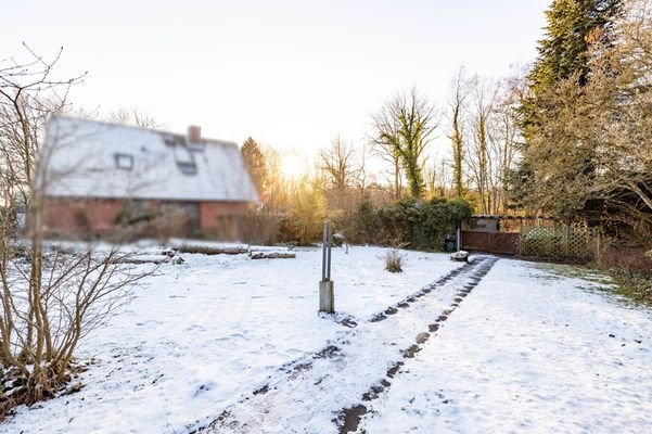 Ansicht vom Nachbarhaus_Bearbeitet