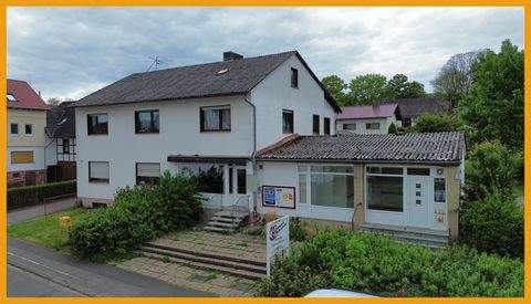 Wohratal Häuser, Wohratal Haus kaufen