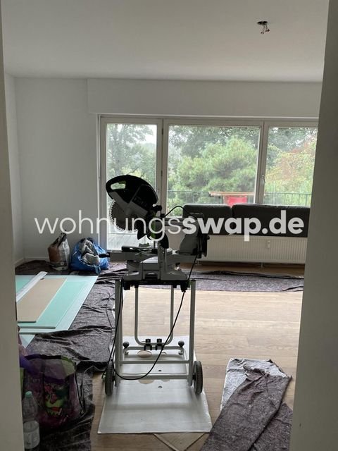  Wohnungen,  Wohnung mieten