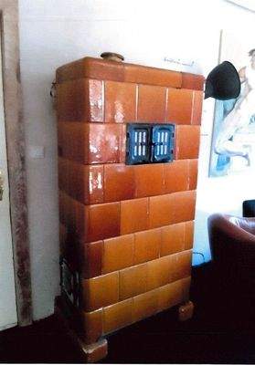 Screenshot 2026-03-06 112106.jpg