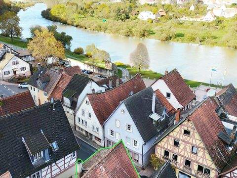 Freudenberg Häuser, Freudenberg Haus kaufen
