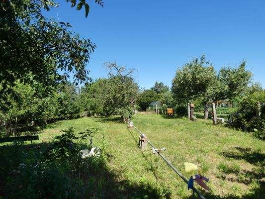 08-Garten.JPG