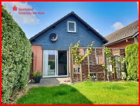Walkenried Häuser, Walkenried Haus kaufen