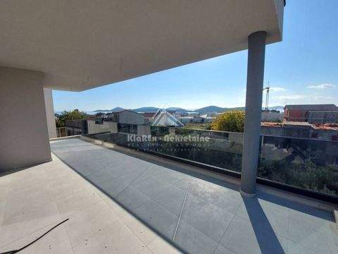 Tribunj Wohnungen, Tribunj Wohnung kaufen