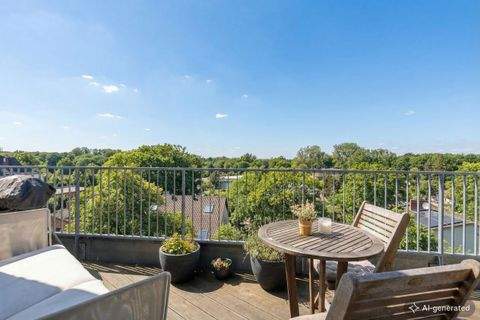 Berlin Wohnungen, Berlin Wohnung kaufen