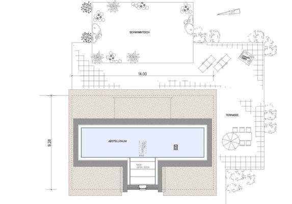 Grundriss Spitzboden.jpg