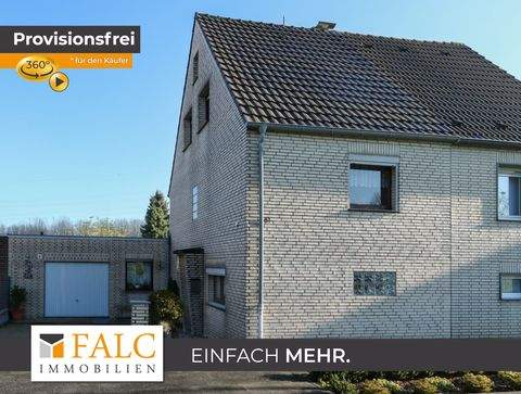 Grevenbroich Häuser, Grevenbroich Haus kaufen