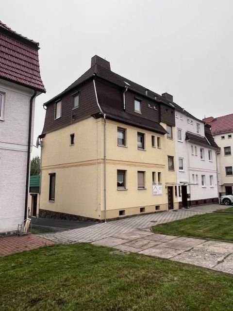 Haus kaufen in Sonneberg bei immowelt.de