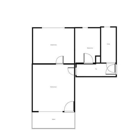 Wiesbaden Wohnungen, Wiesbaden Wohnung mieten