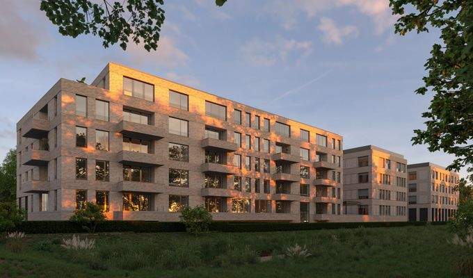 Beispiel Gartenansicht.jpg