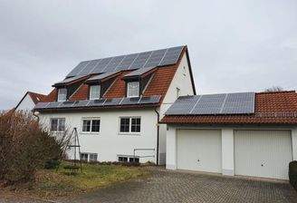 9c109052-a807-4c3f-91c2-0ff9d3df43b6 - Kopie - Kopie - Kopie - Kopie