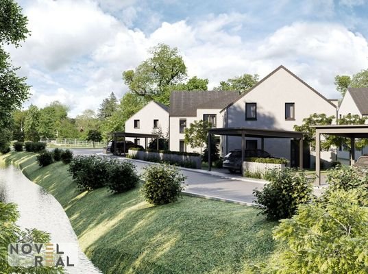 Bild 20