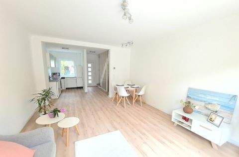 Hamburg Häuser, Hamburg Haus kaufen