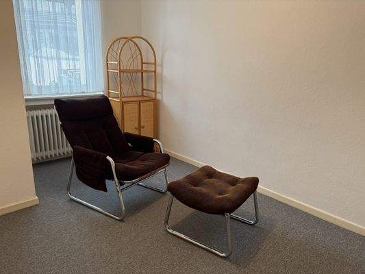 Gästezimmer DHH rechts