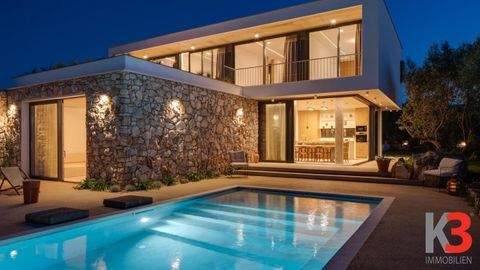 Solta Häuser, Solta Haus kaufen