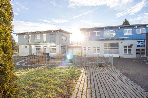 250110_Gewerbe_Kalkreute-4