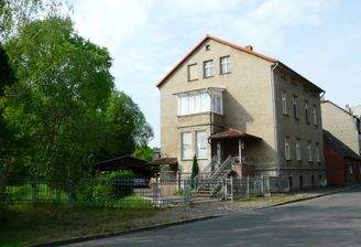 P1520978 (Mittel).JPG