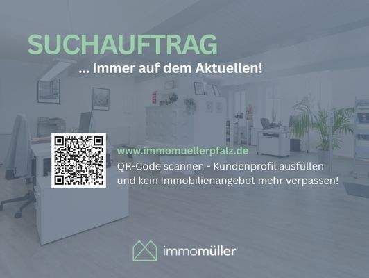 Werbung