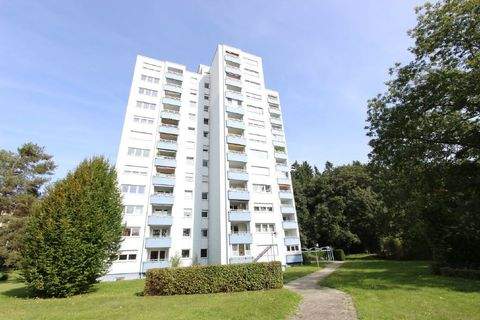 Wangen i. A. Wohnungen, Wangen i. A. Wohnung mieten