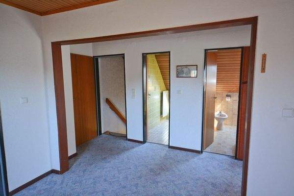 ZFH-Lübeck Niendorf (36 von 45).jpg