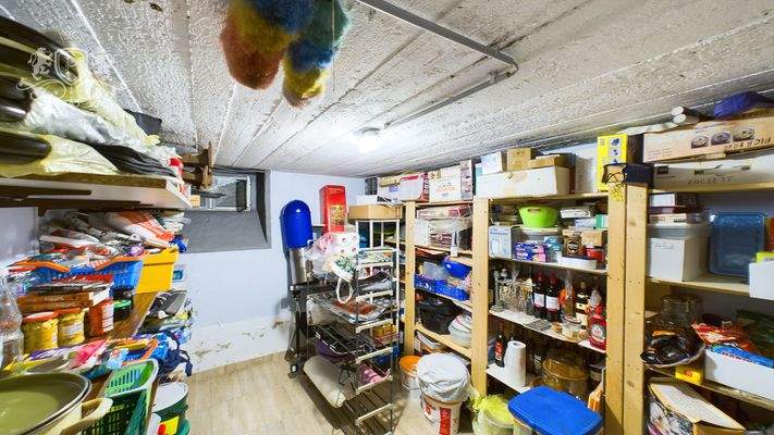 CAM01984G0-PR0429-STILL032