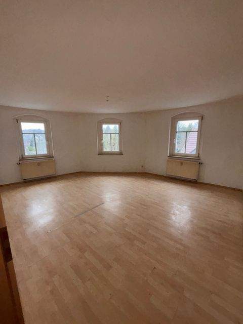 Chemnitz Wohnungen, Chemnitz Wohnung mieten