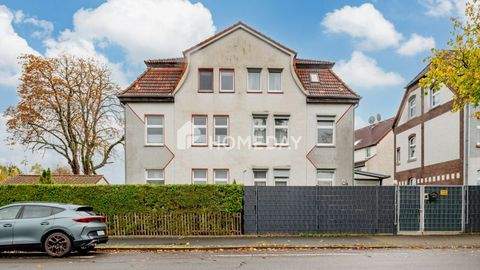 Herne Häuser, Herne Haus kaufen