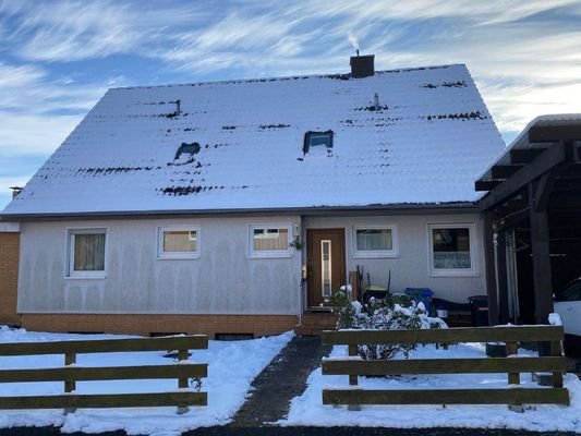 Bild1