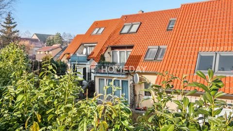 Erfurt Wohnungen, Erfurt Wohnung kaufen
