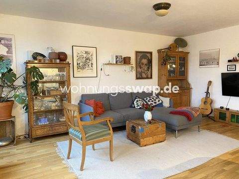 Hamburg Wohnungen, Hamburg Wohnung mieten