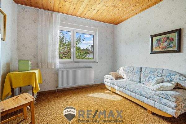 Bungalow 2304 Orth an der Donau