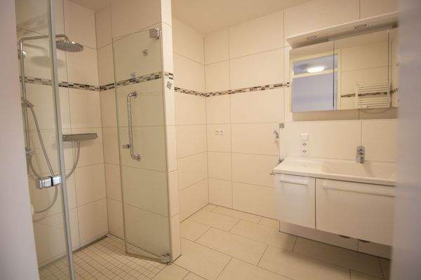 Seniorenresidenz_Sigmaringen-36