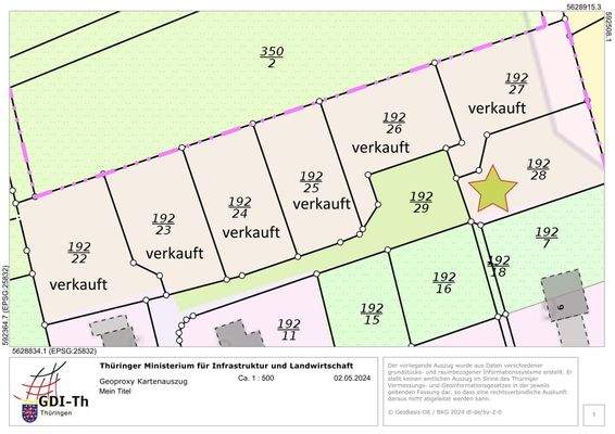 letztes freies Grundstück-1